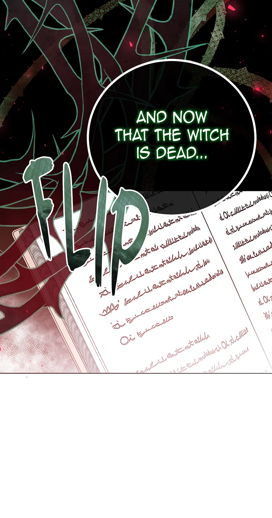 Page 47 of Chapter 125