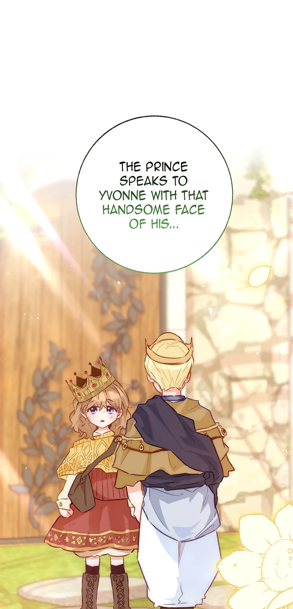 Page 48 of Chapter 125