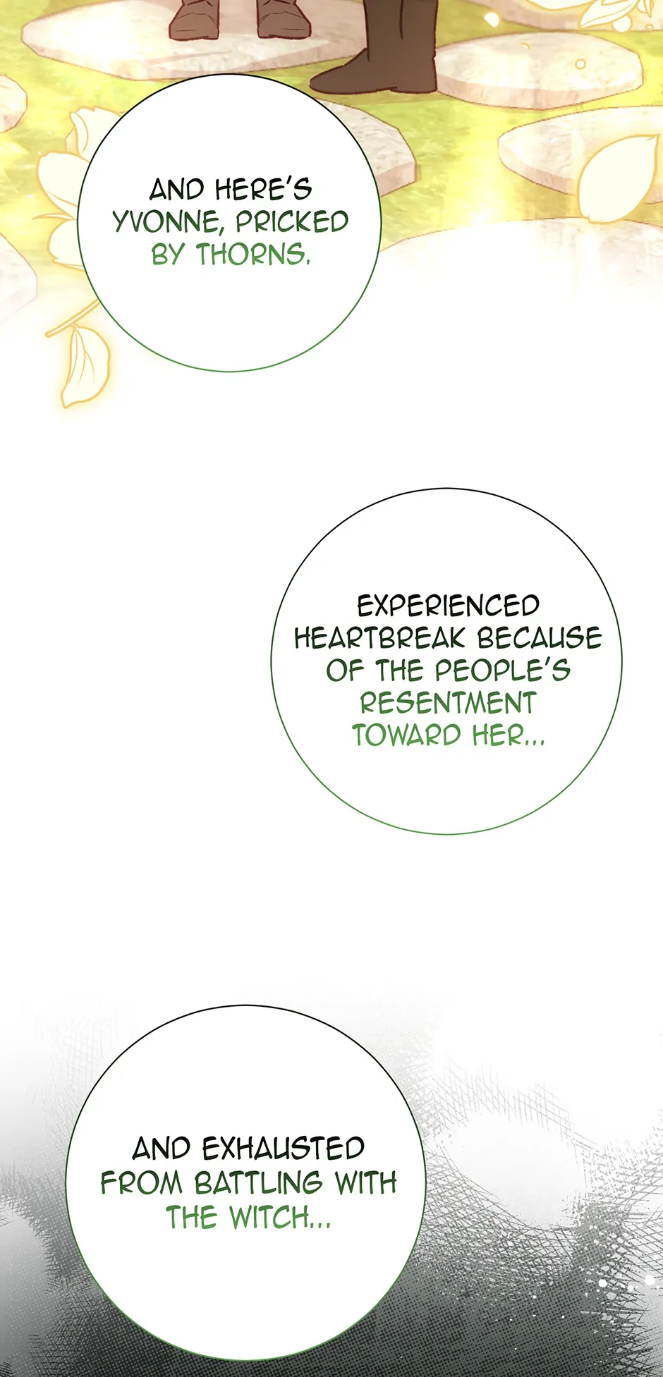 Page 49 of Chapter 125