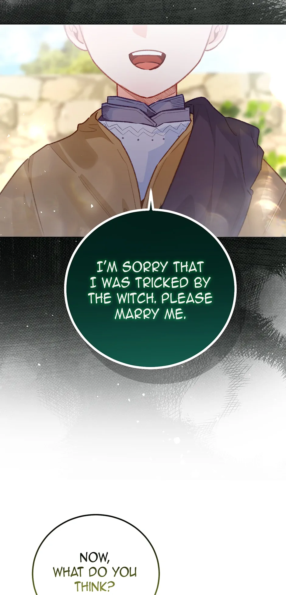 Page 50 of Chapter 125