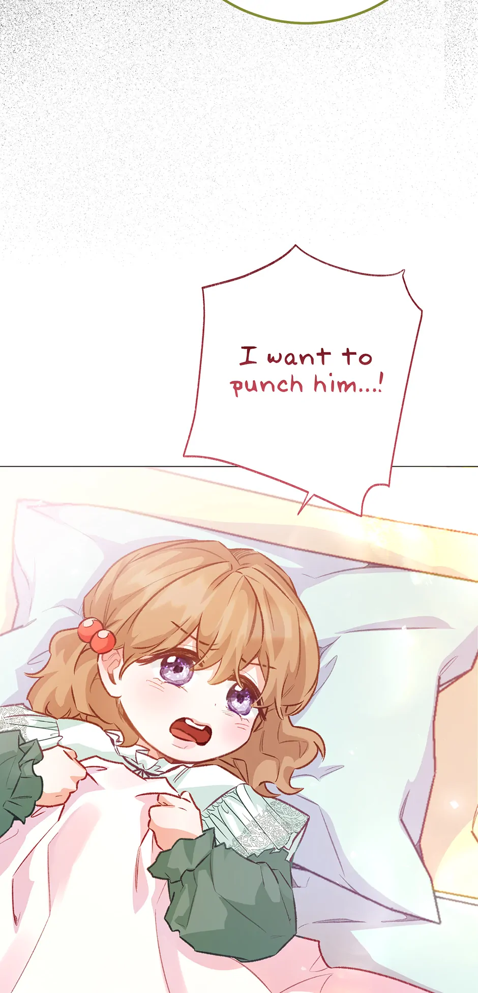 Page 52 of Chapter 125