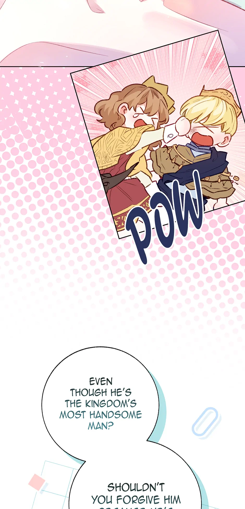 Page 53 of Chapter 125