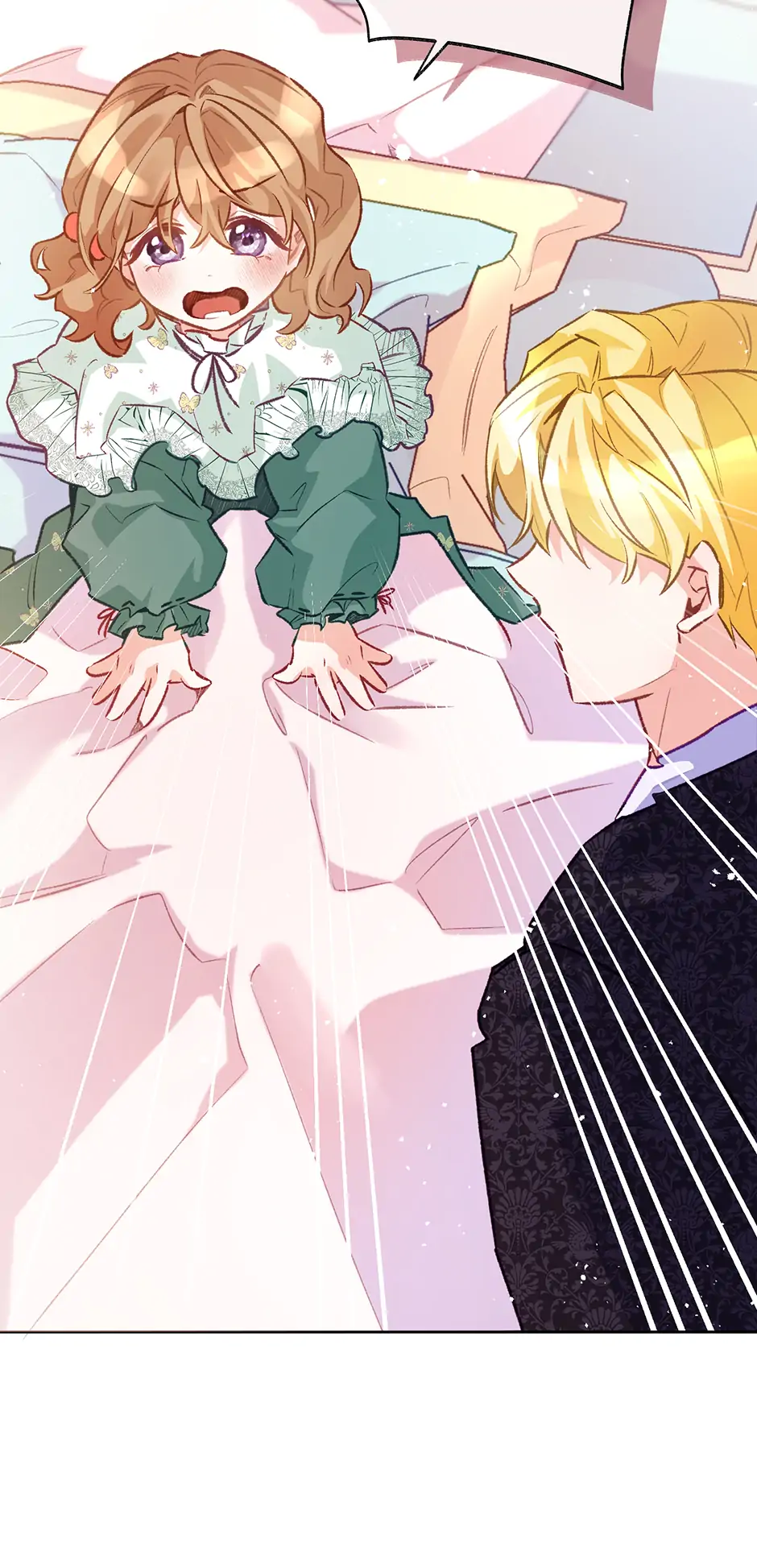 Page 55 of Chapter 125