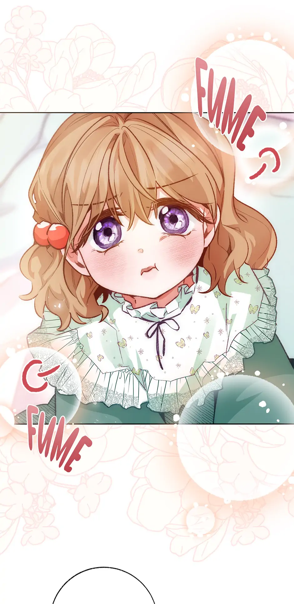 Page 56 of Chapter 125