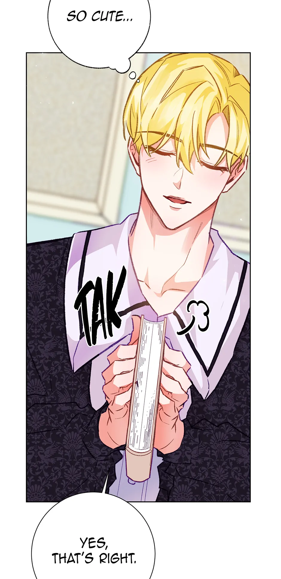 Page 57 of Chapter 125