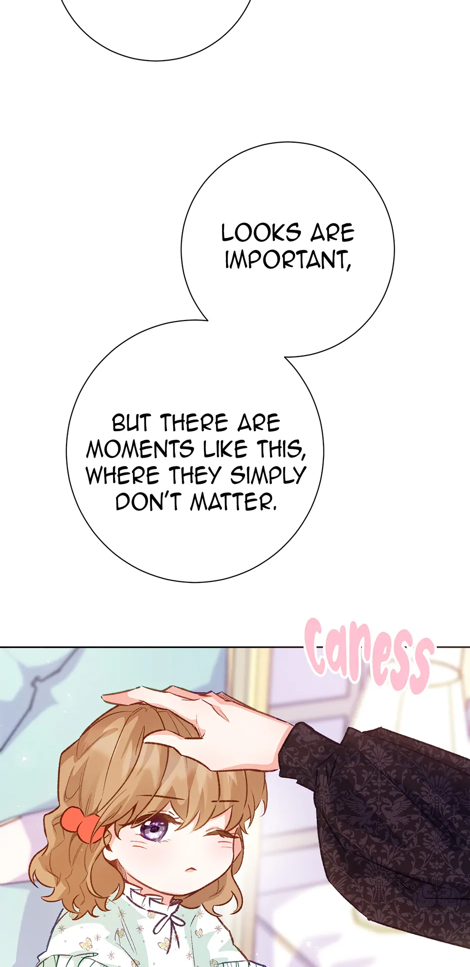 Page 58 of Chapter 125