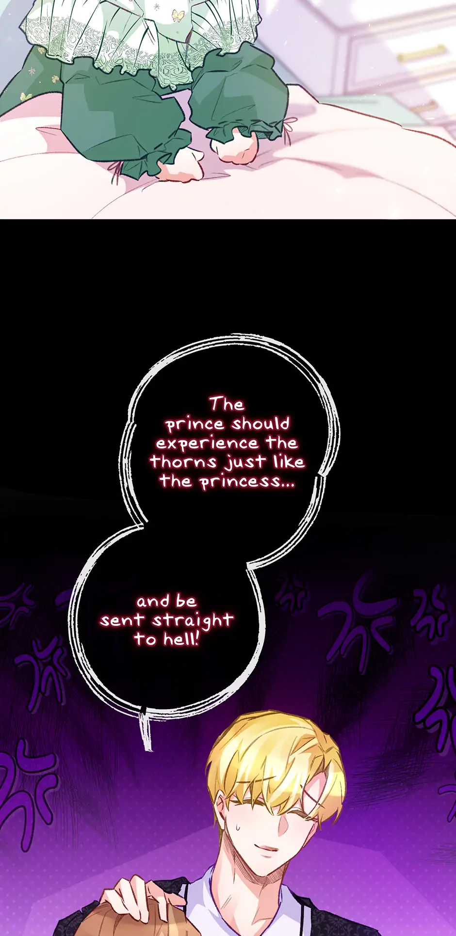 Page 59 of Chapter 125