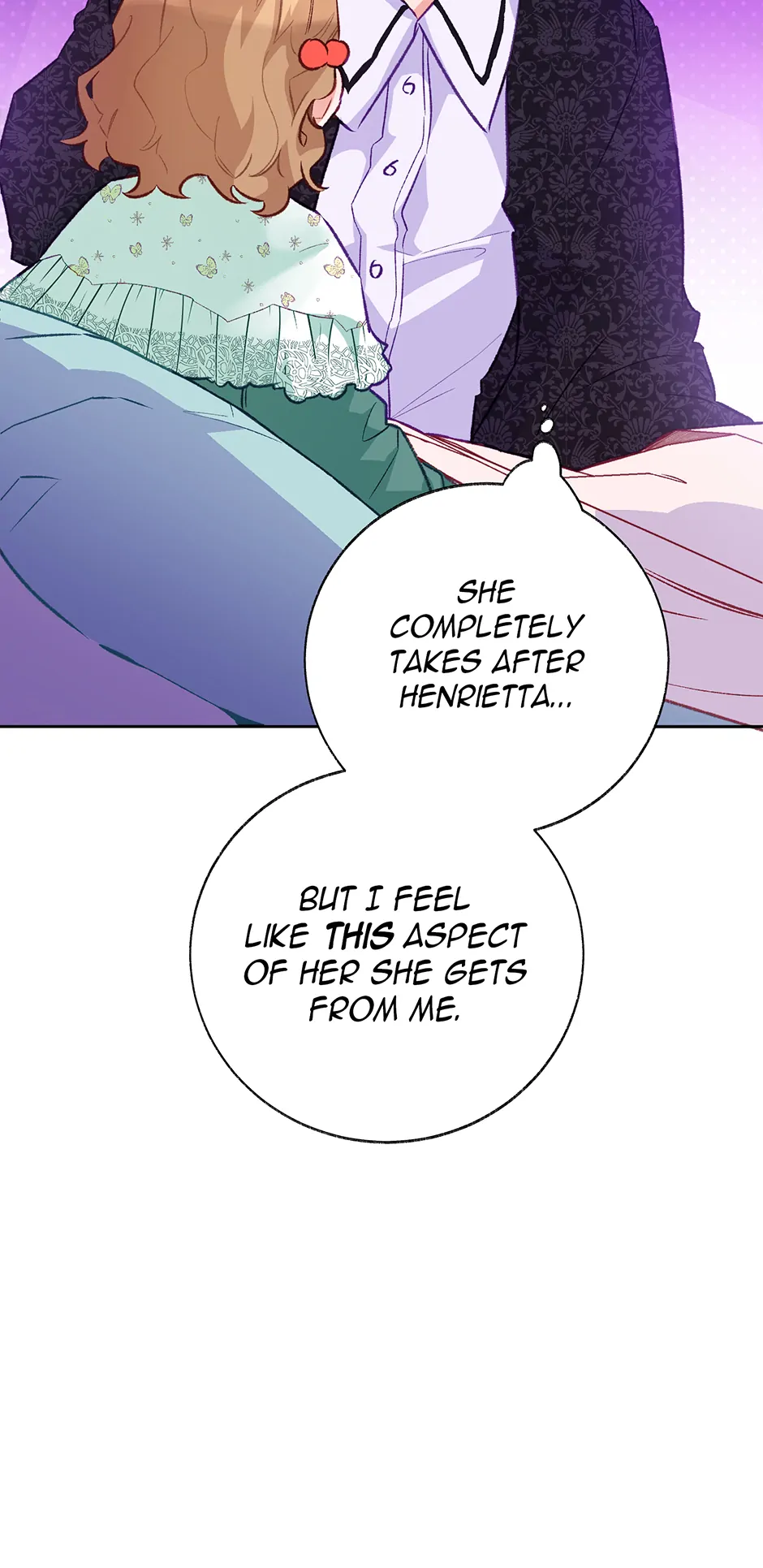 Page 60 of Chapter 125