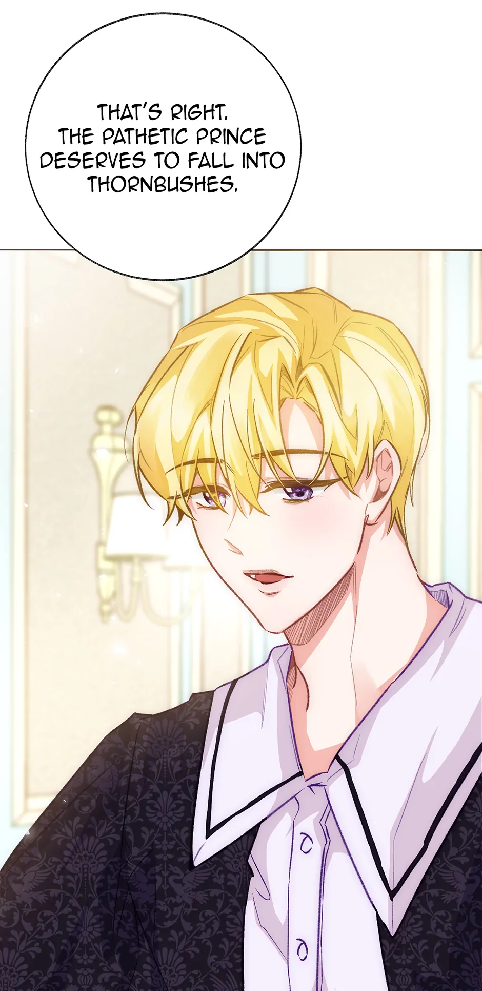 Page 61 of Chapter 125
