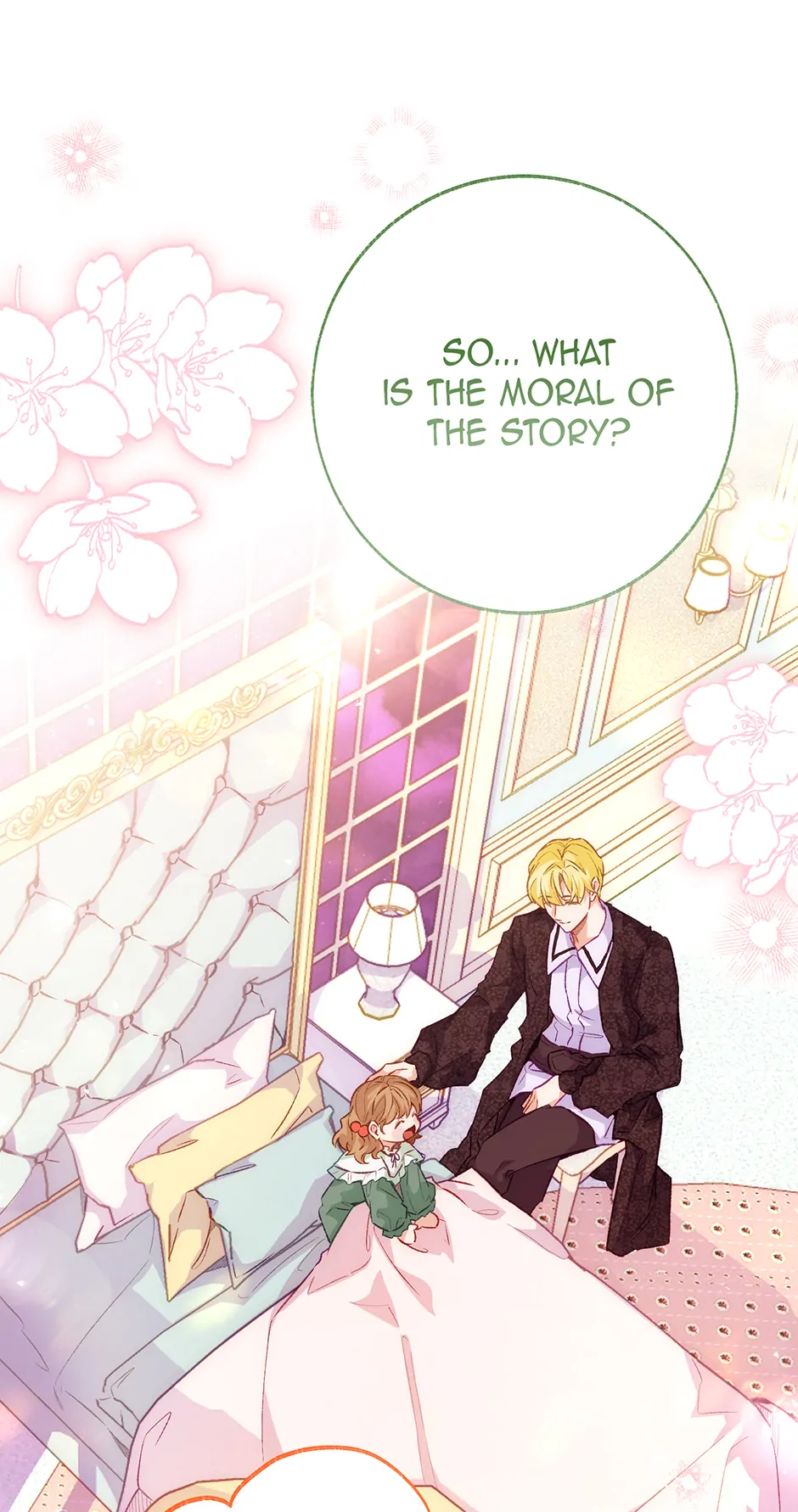Page 64 of Chapter 125