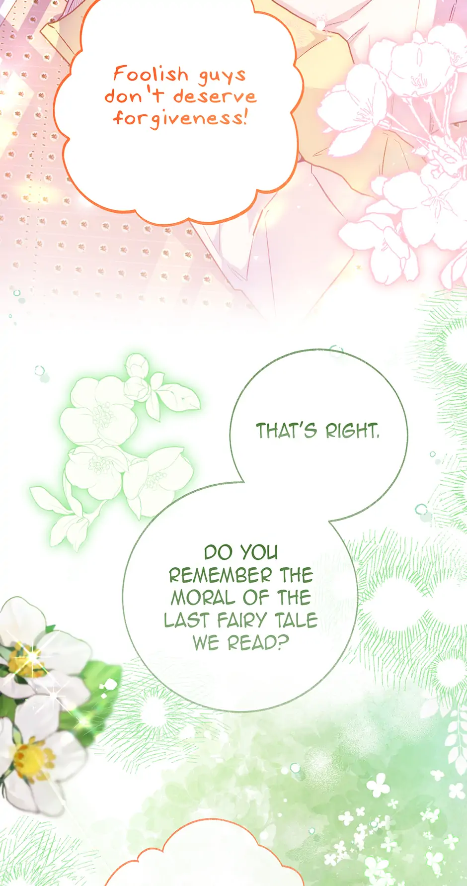 Page 65 of Chapter 125