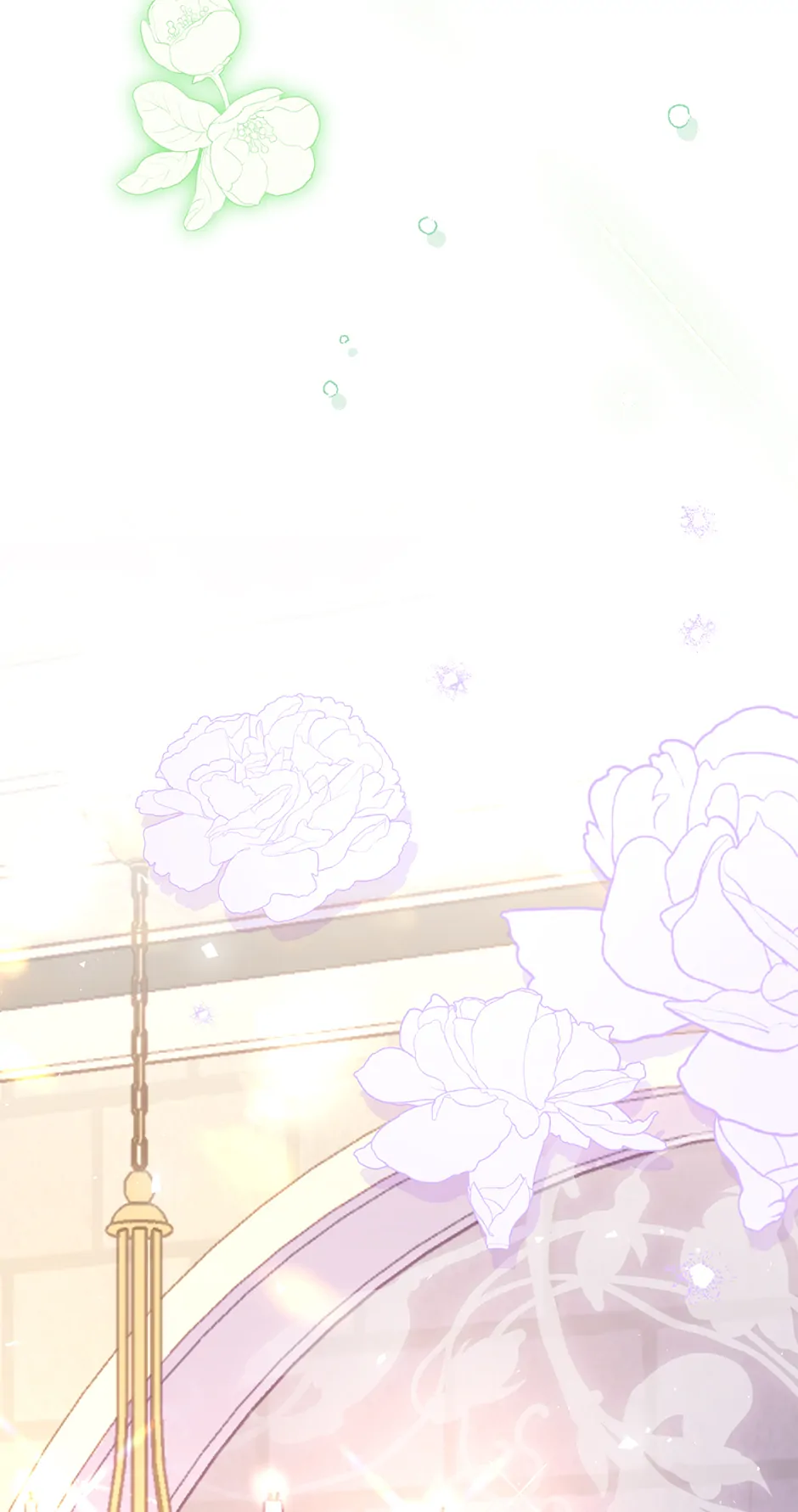 Page 68 of Chapter 125