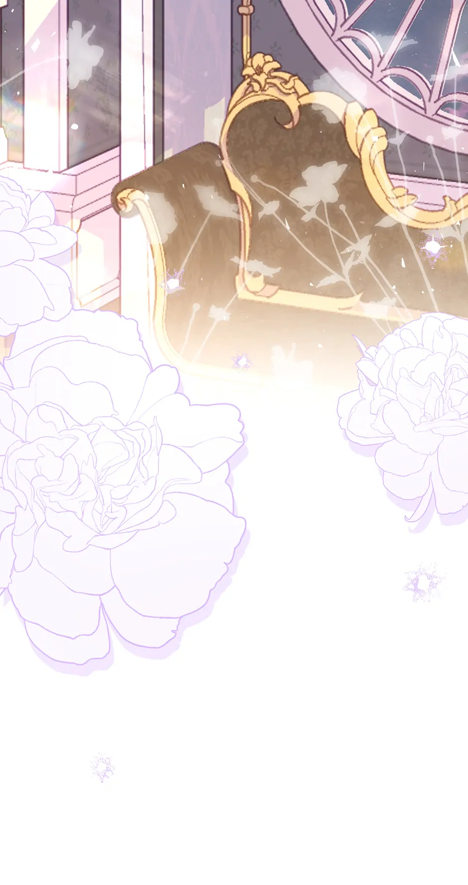 Page 70 of Chapter 125