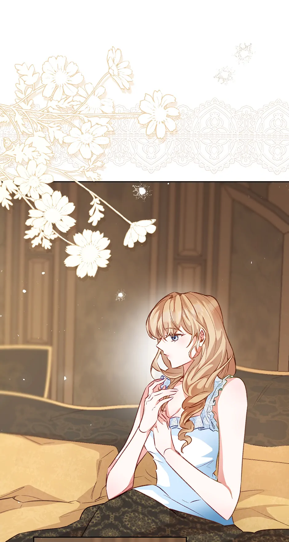 Page 71 of Chapter 125
