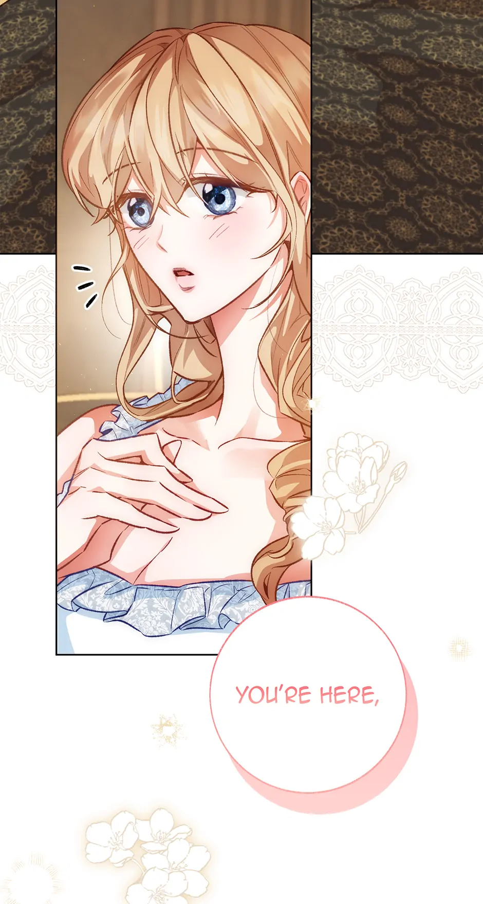 Page 72 of Chapter 125