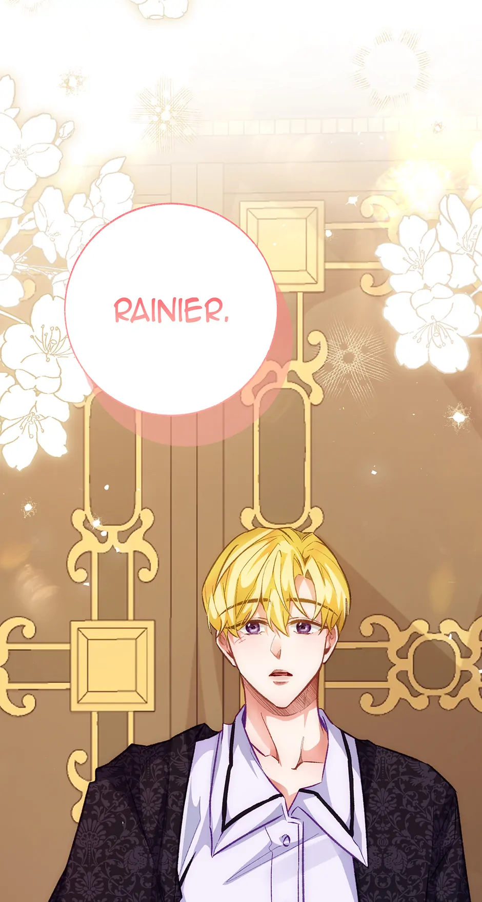 Page 73 of Chapter 125