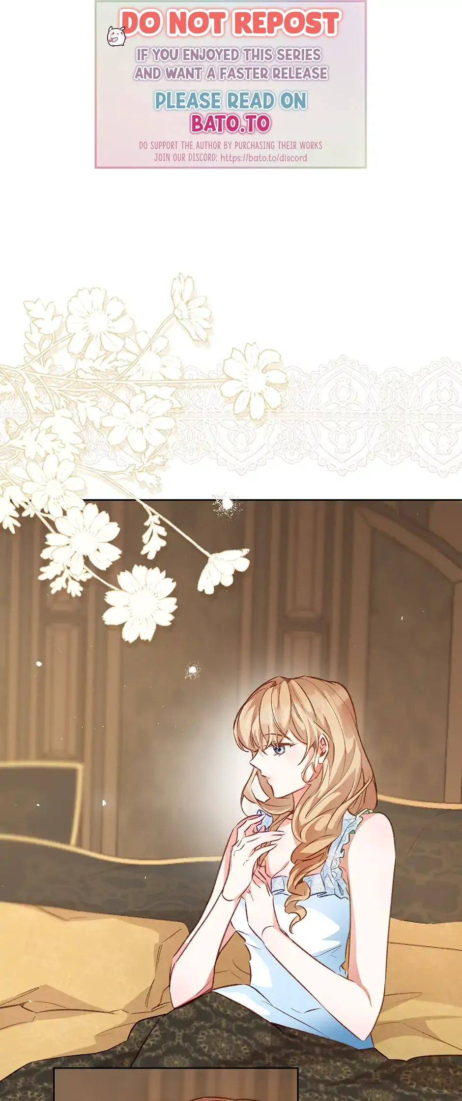 Page 1 of Chapter 126