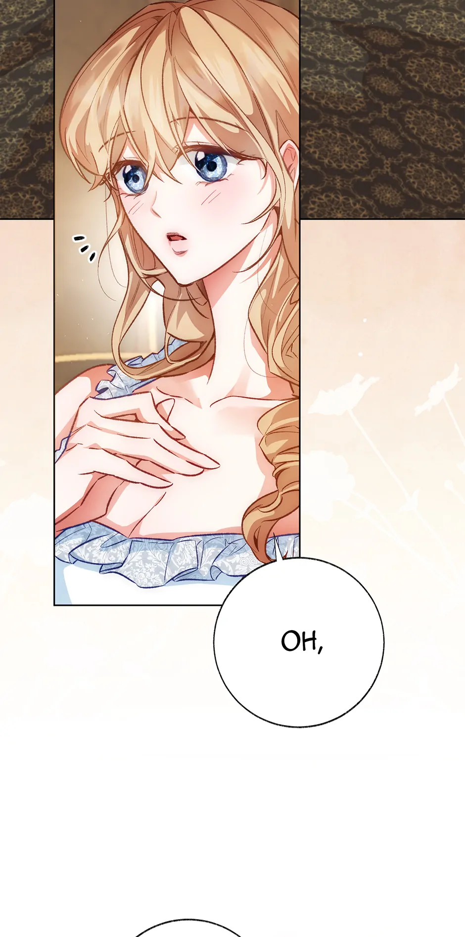 Page 2 of Chapter 126