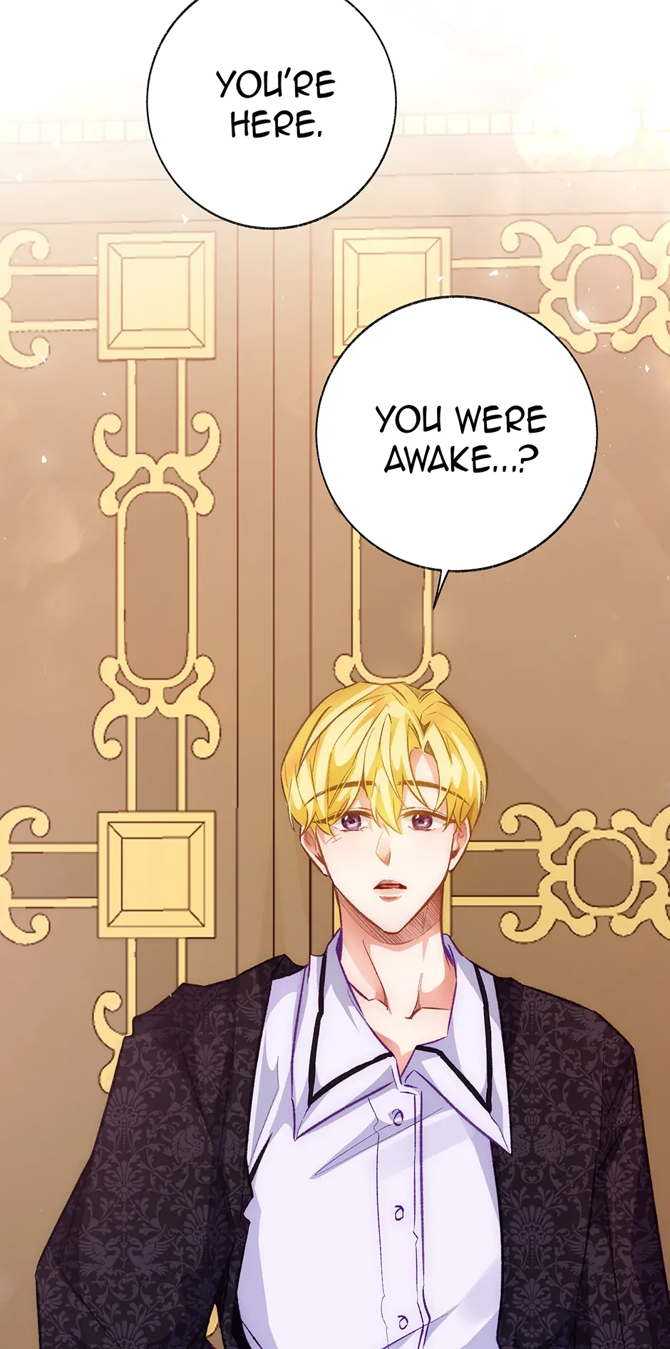 Page 3 of Chapter 126