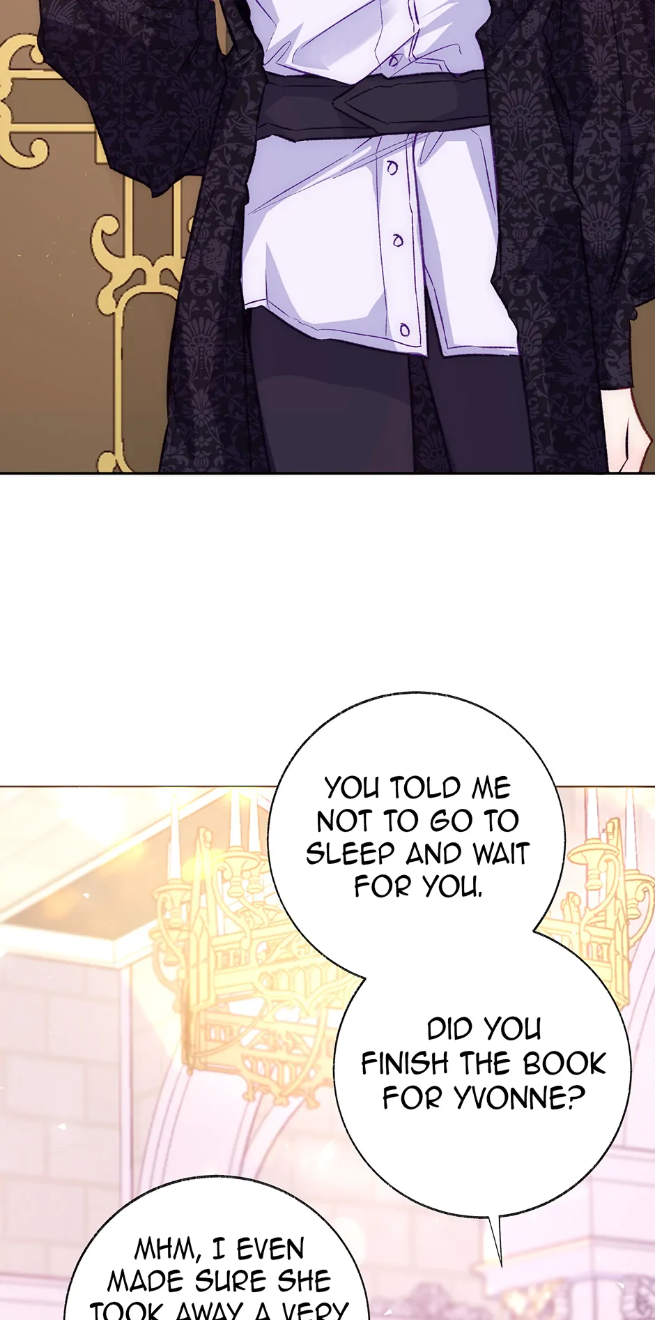 Page 4 of Chapter 126