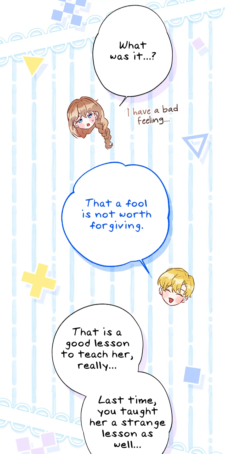 Page 6 of Chapter 126
