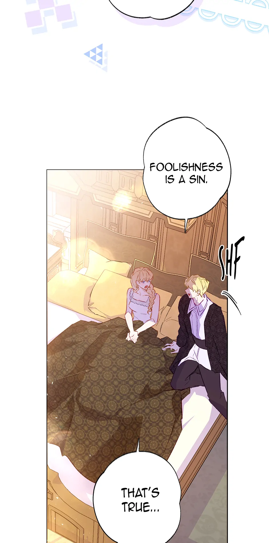 Page 7 of Chapter 126