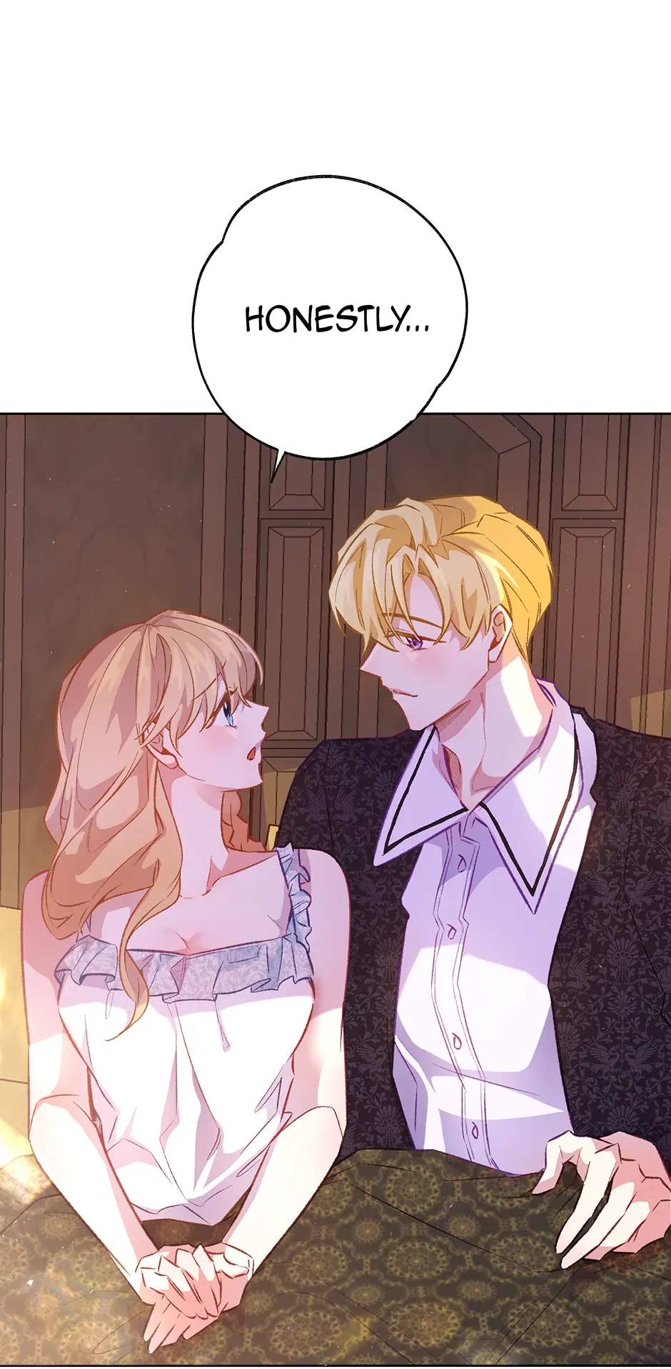 Page 9 of Chapter 126