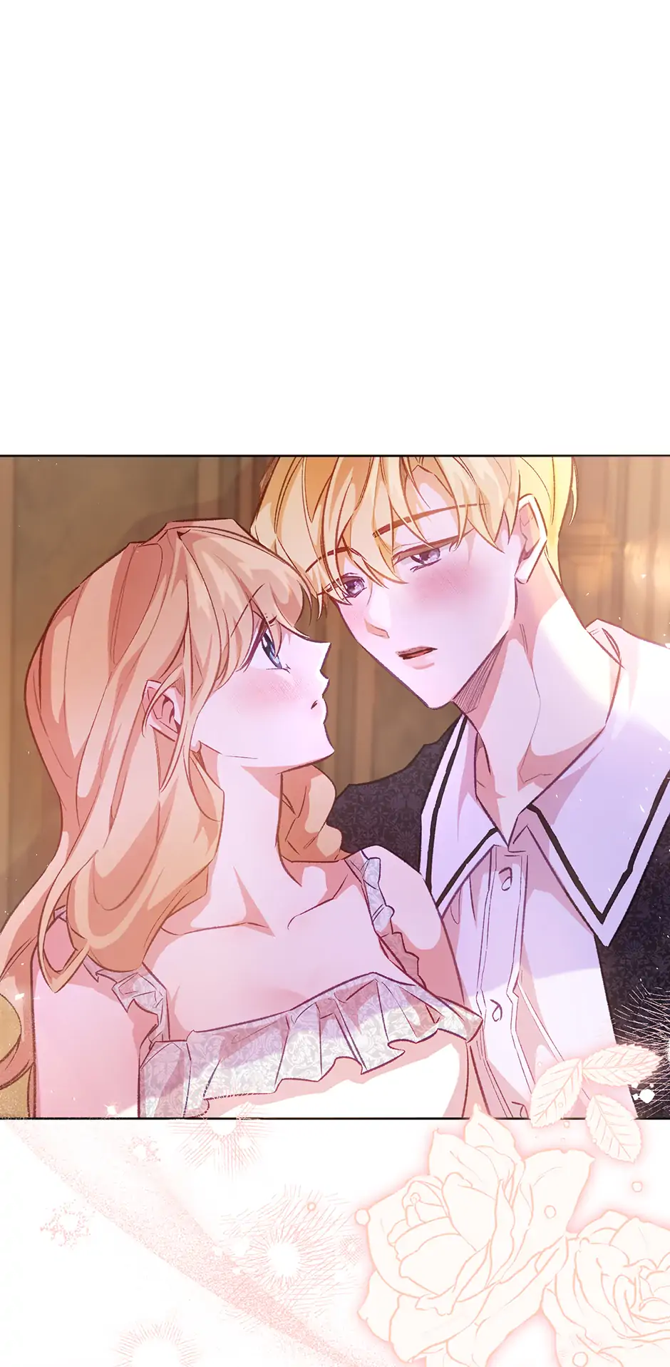 Page 10 of Chapter 126