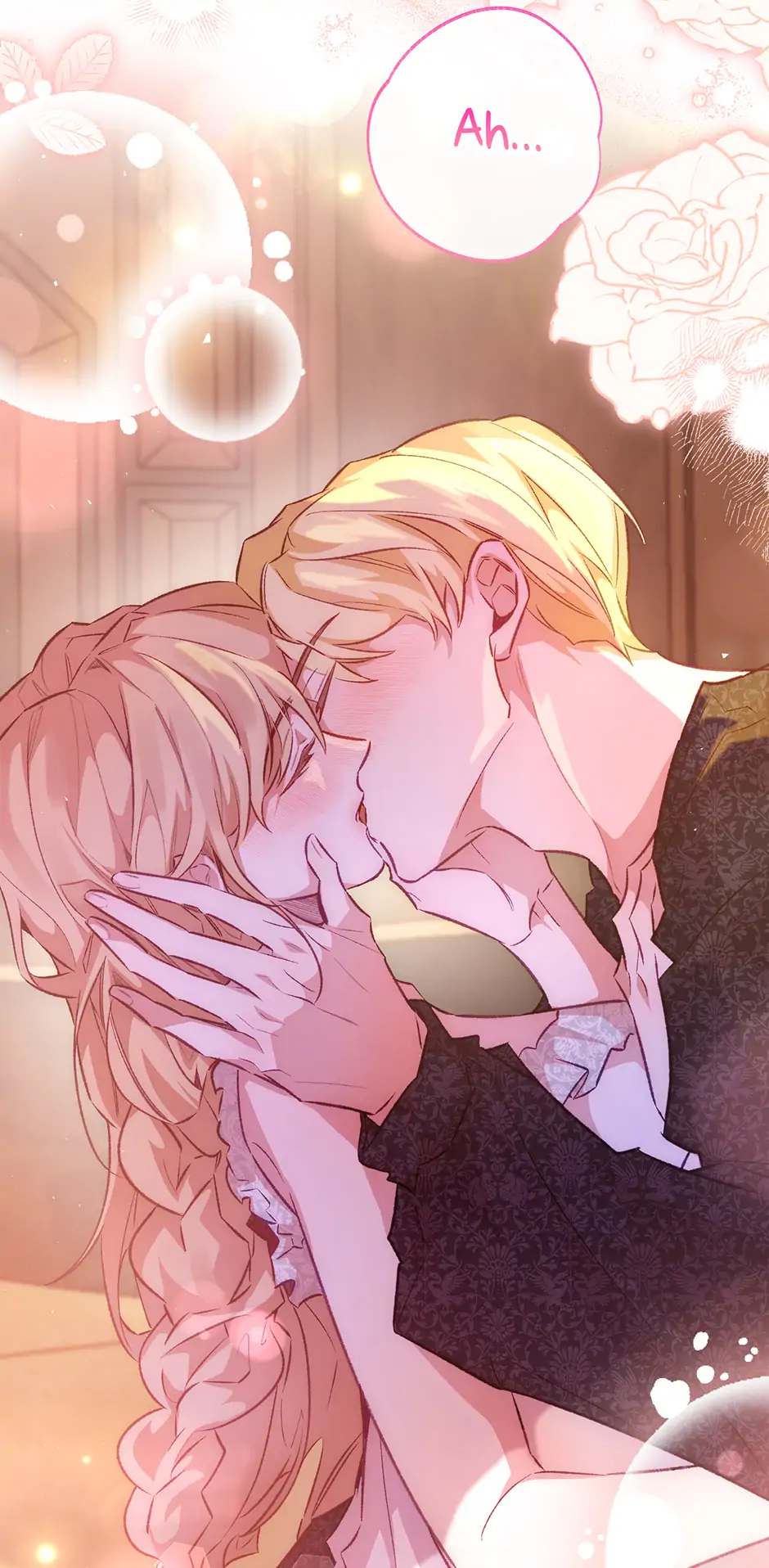 Page 11 of Chapter 126