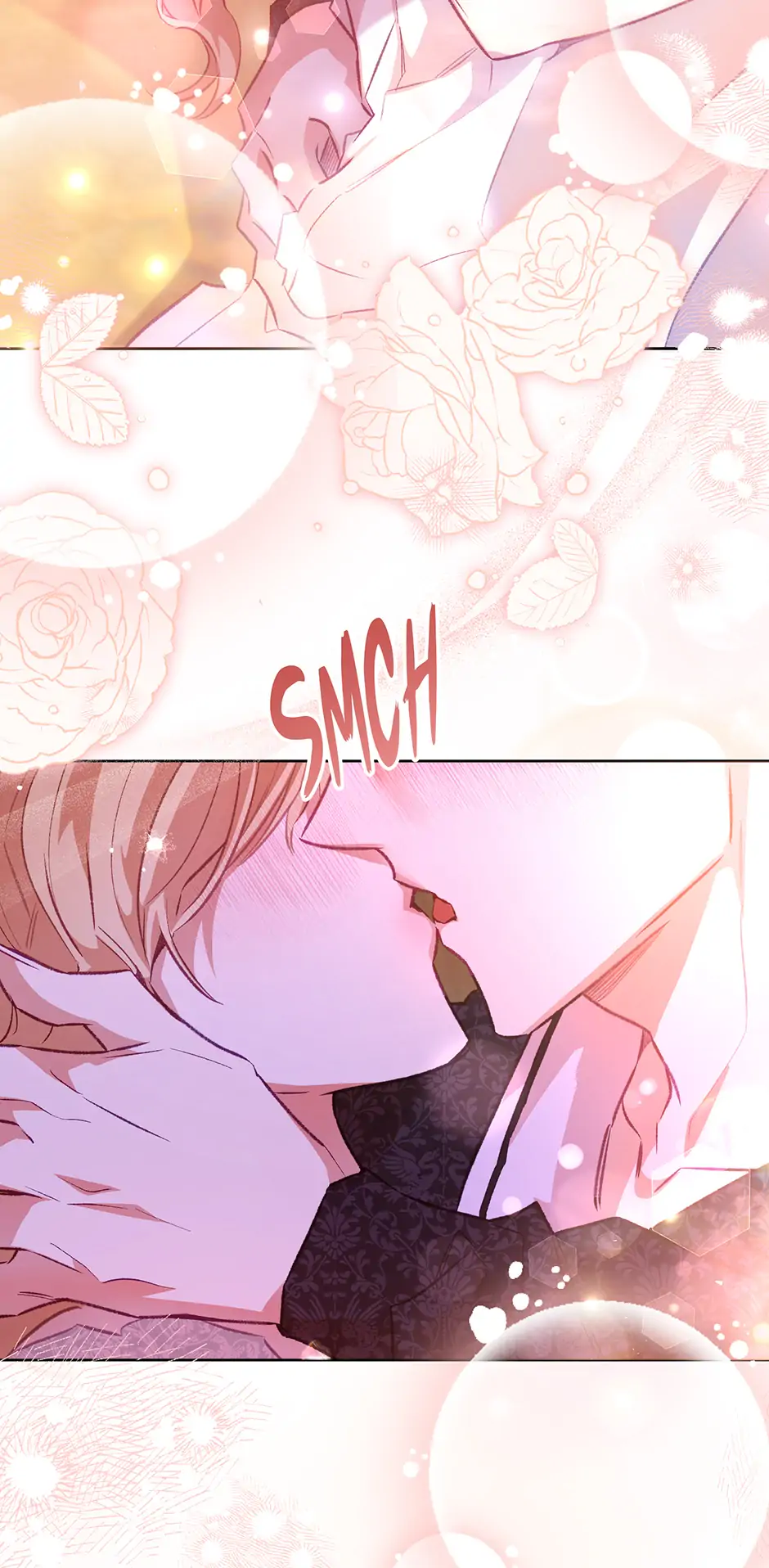 Page 12 of Chapter 126