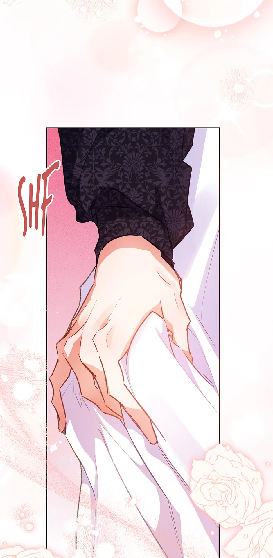 Page 13 of Chapter 126