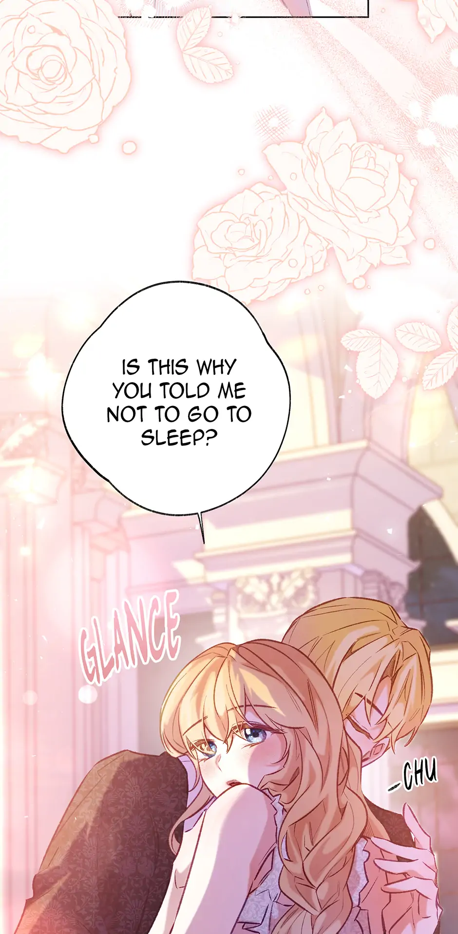 Page 14 of Chapter 126