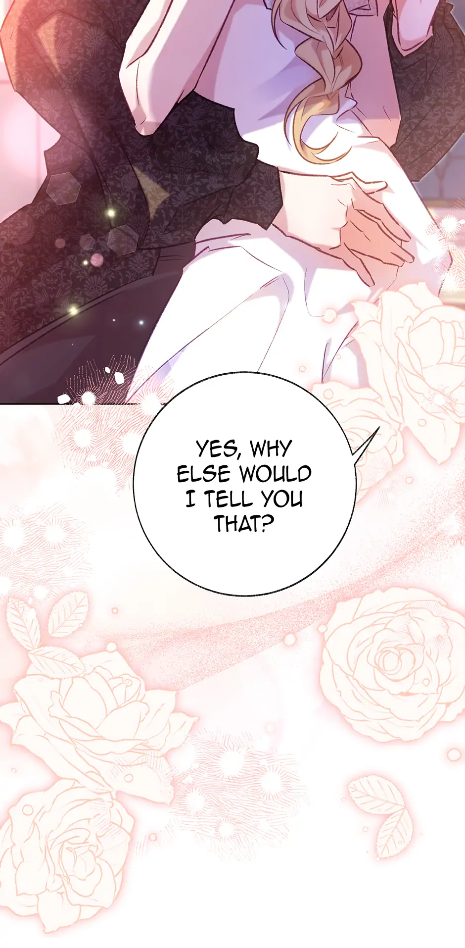 Page 15 of Chapter 126