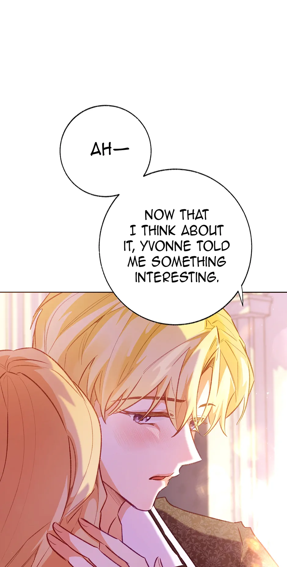 Page 16 of Chapter 126