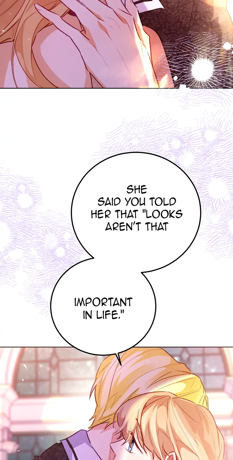 Page 17 of Chapter 126