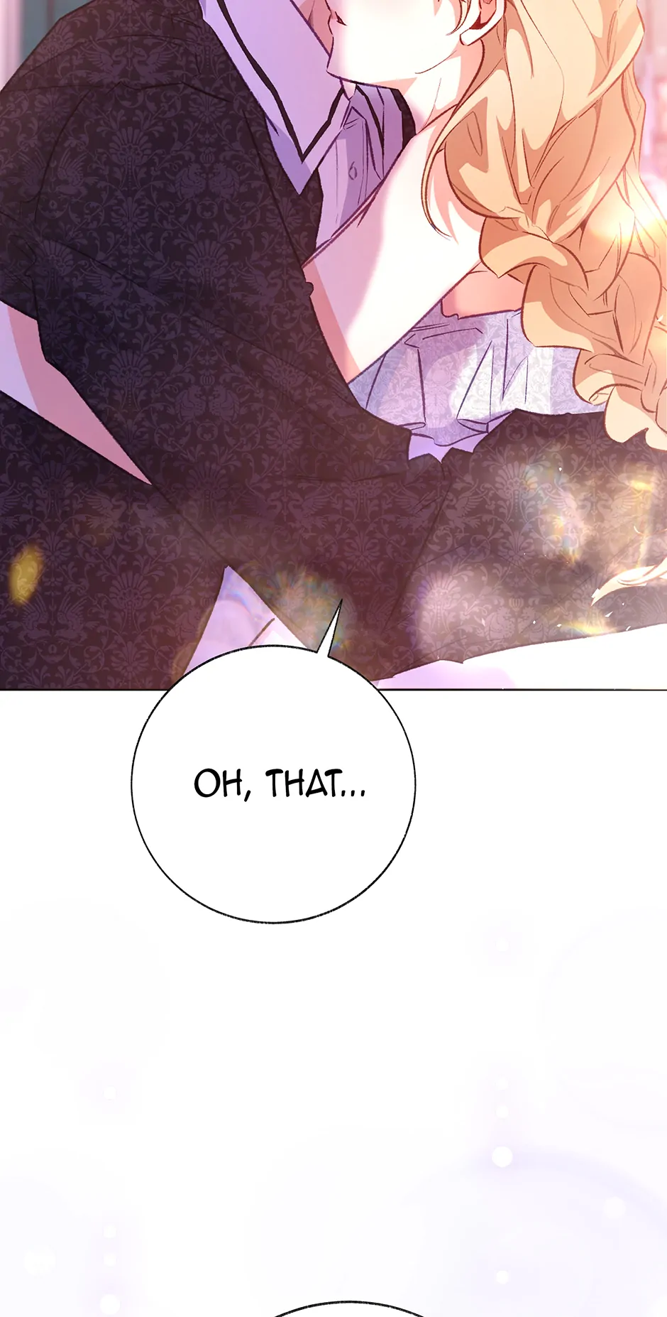 Page 18 of Chapter 126