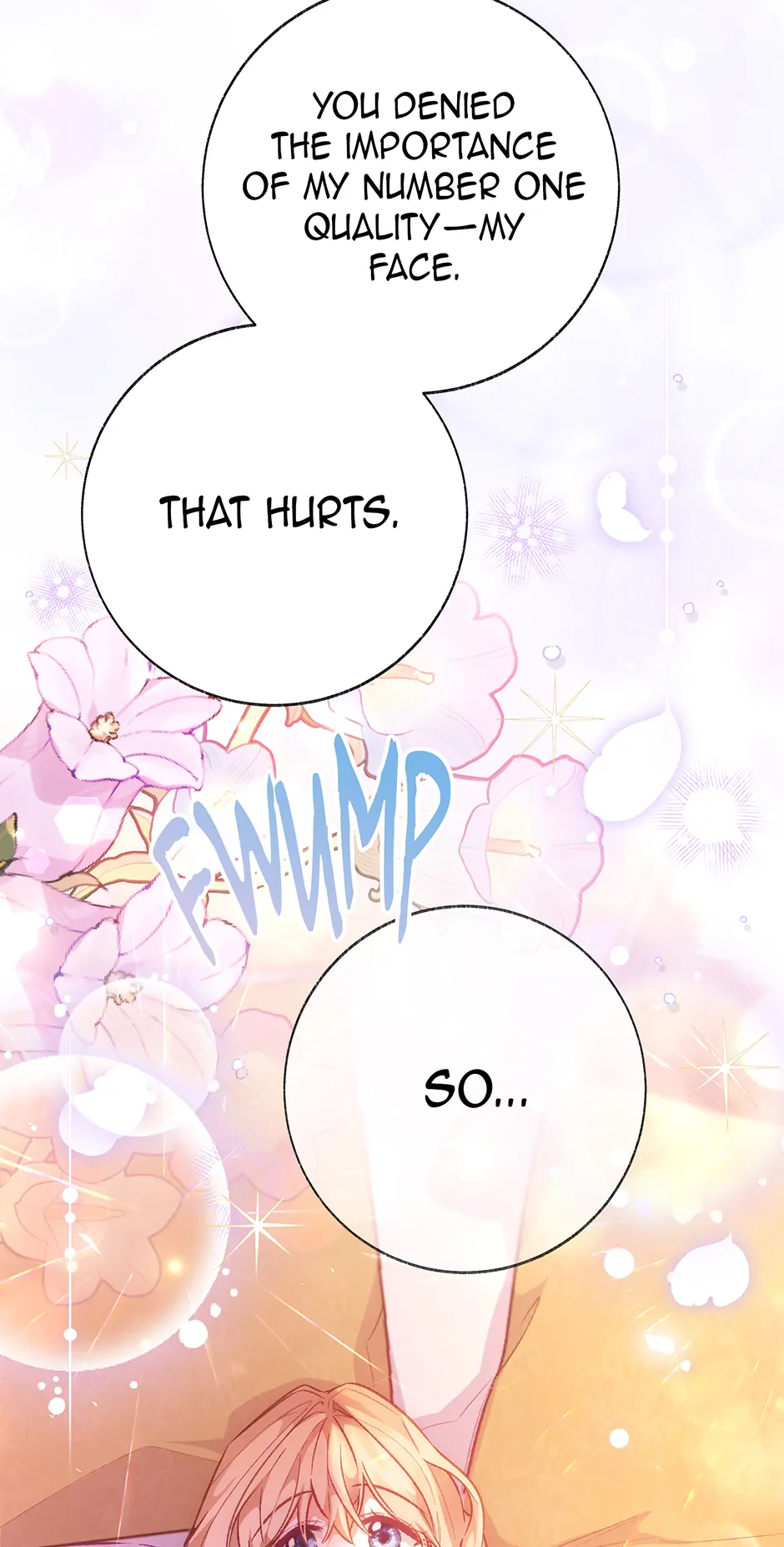 Page 19 of Chapter 126