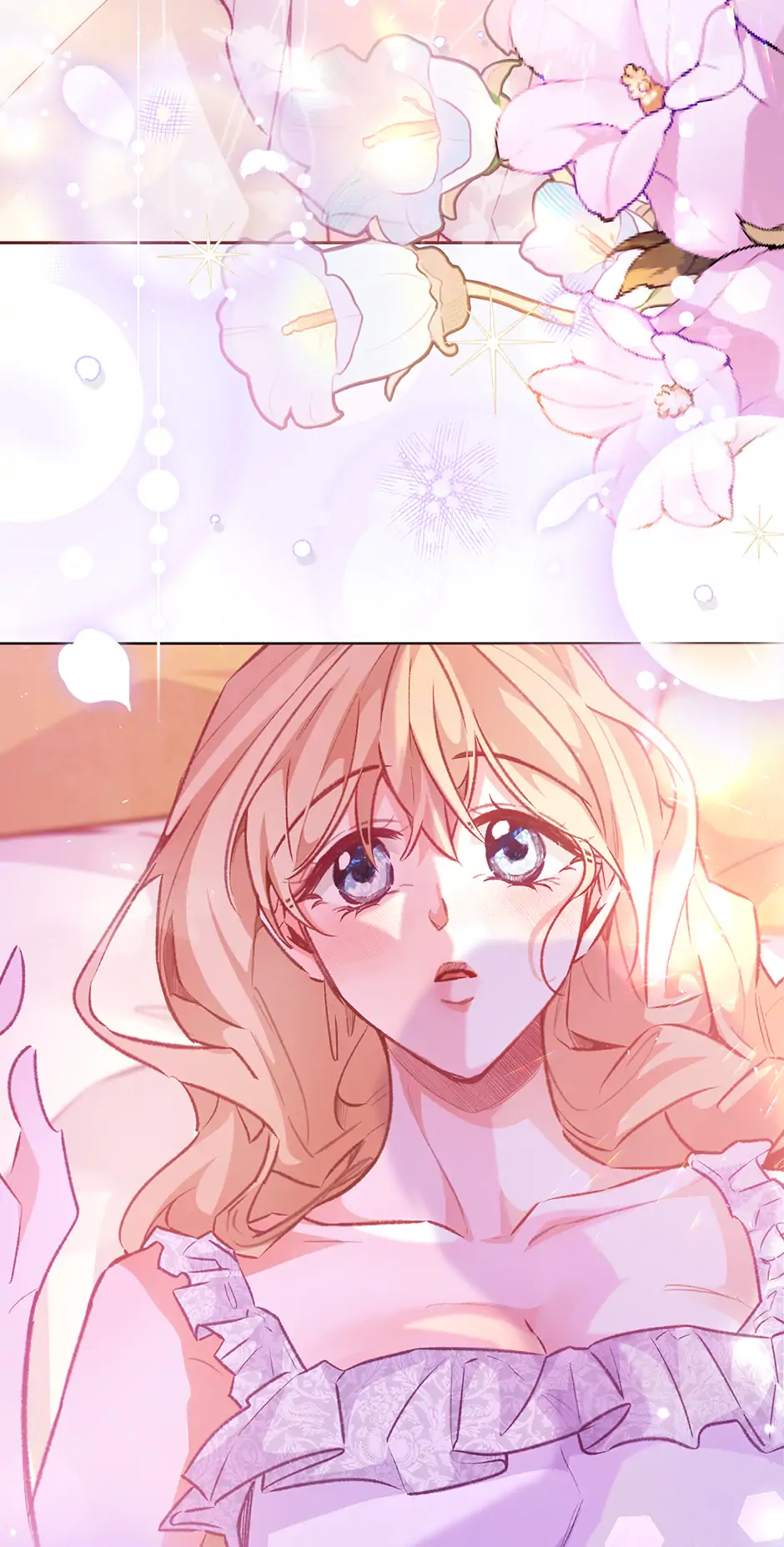 Page 21 of Chapter 126