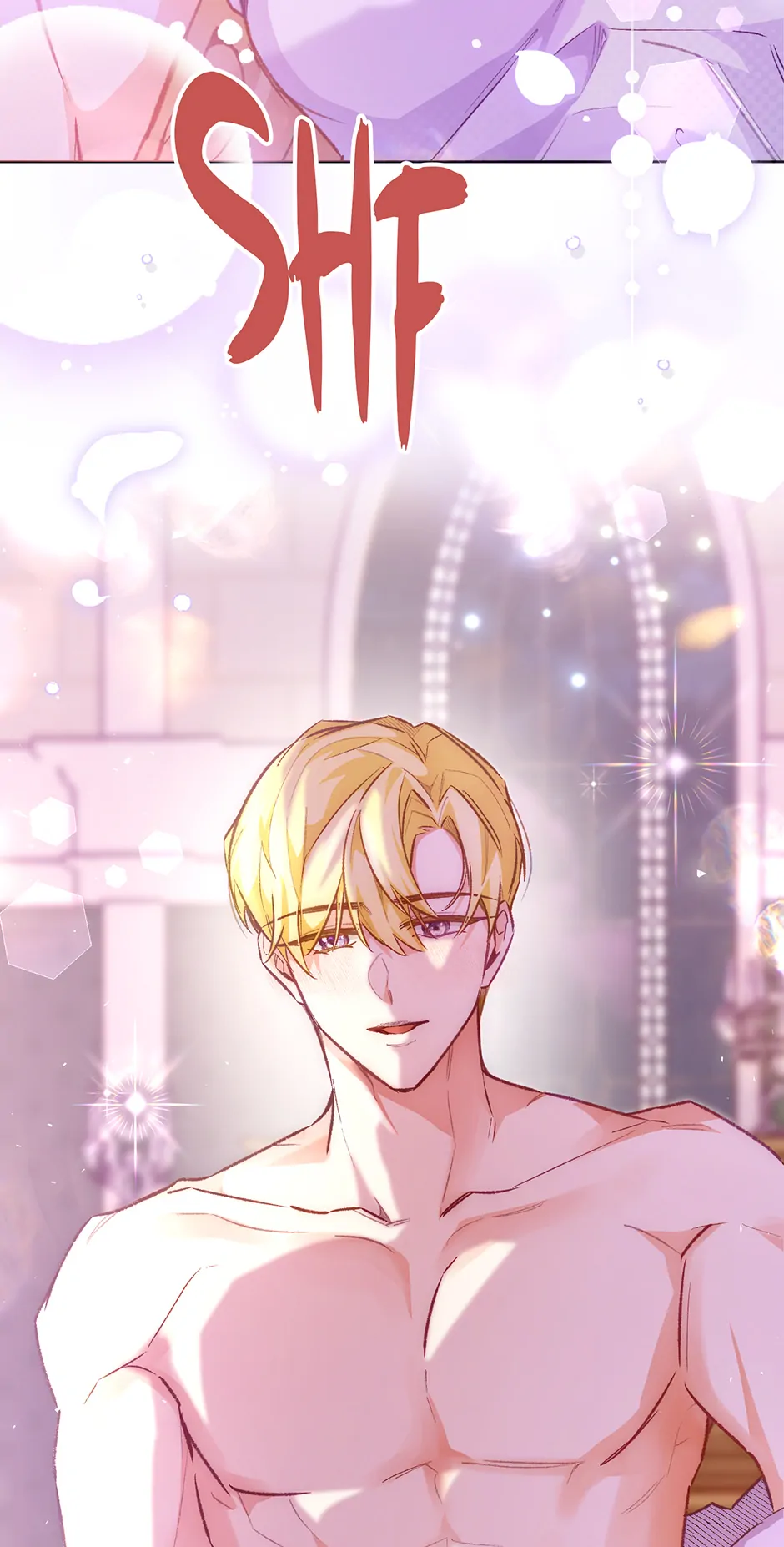 Page 22 of Chapter 126