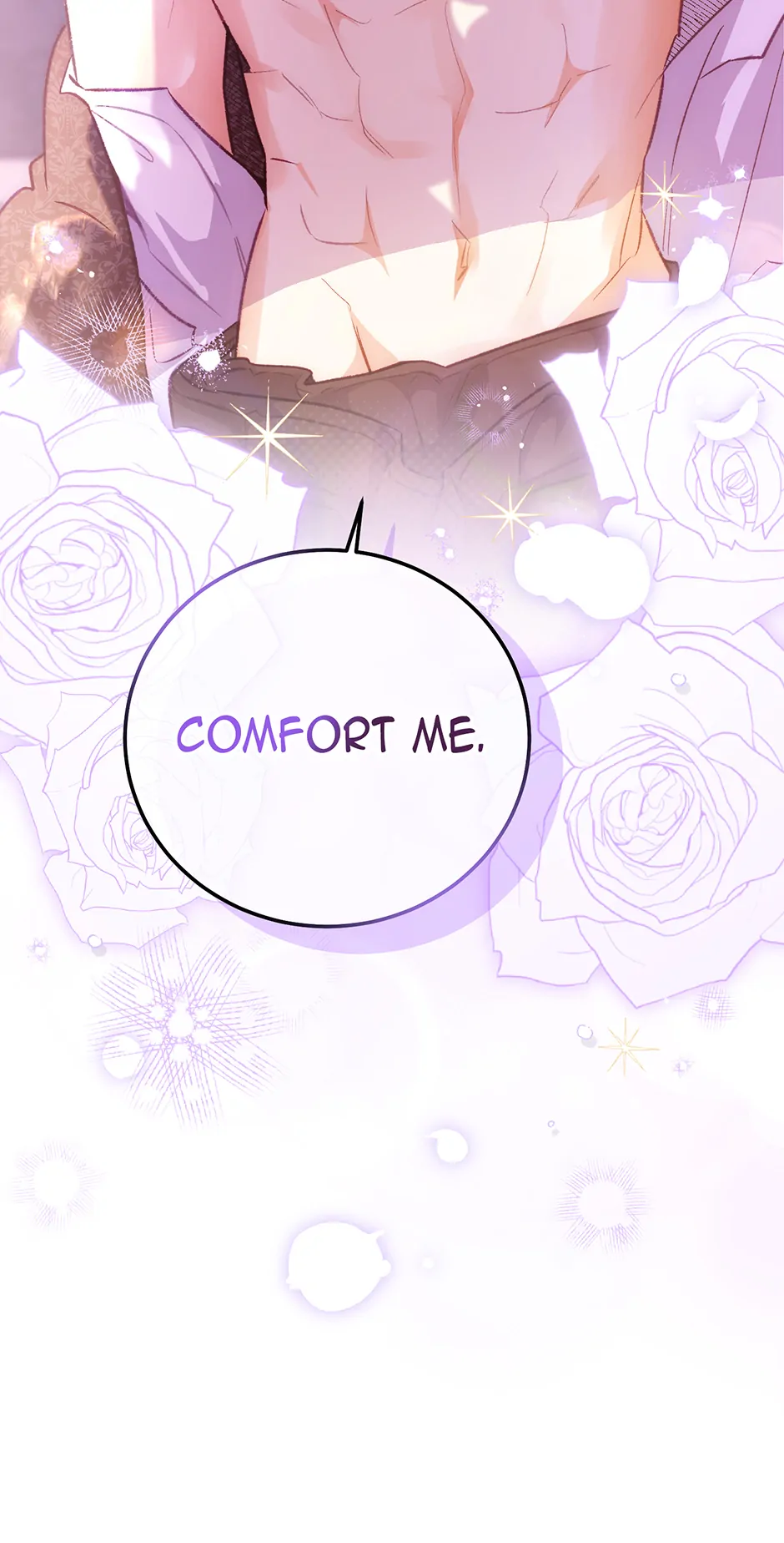 Page 23 of Chapter 126