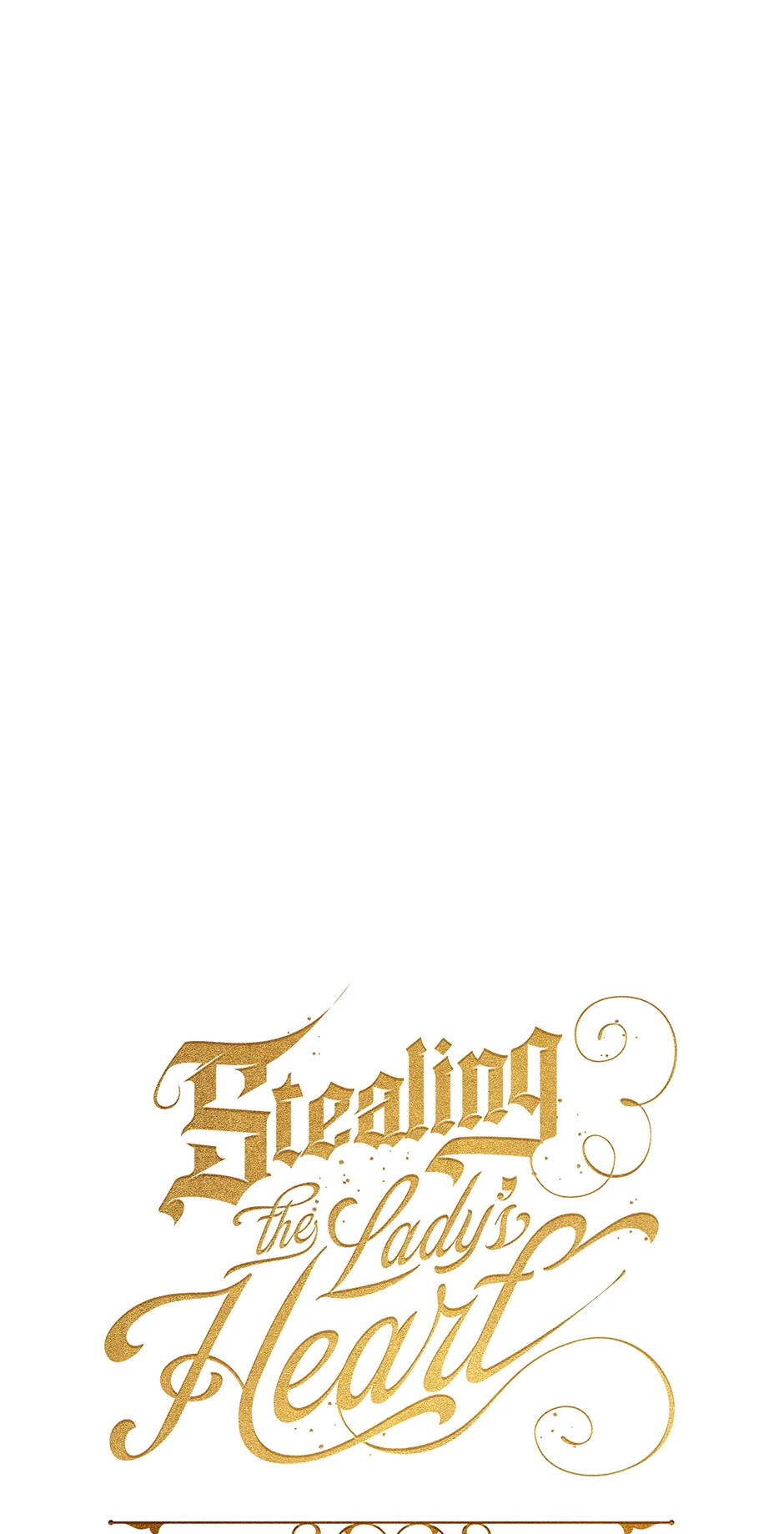 Page 24 of Chapter 126