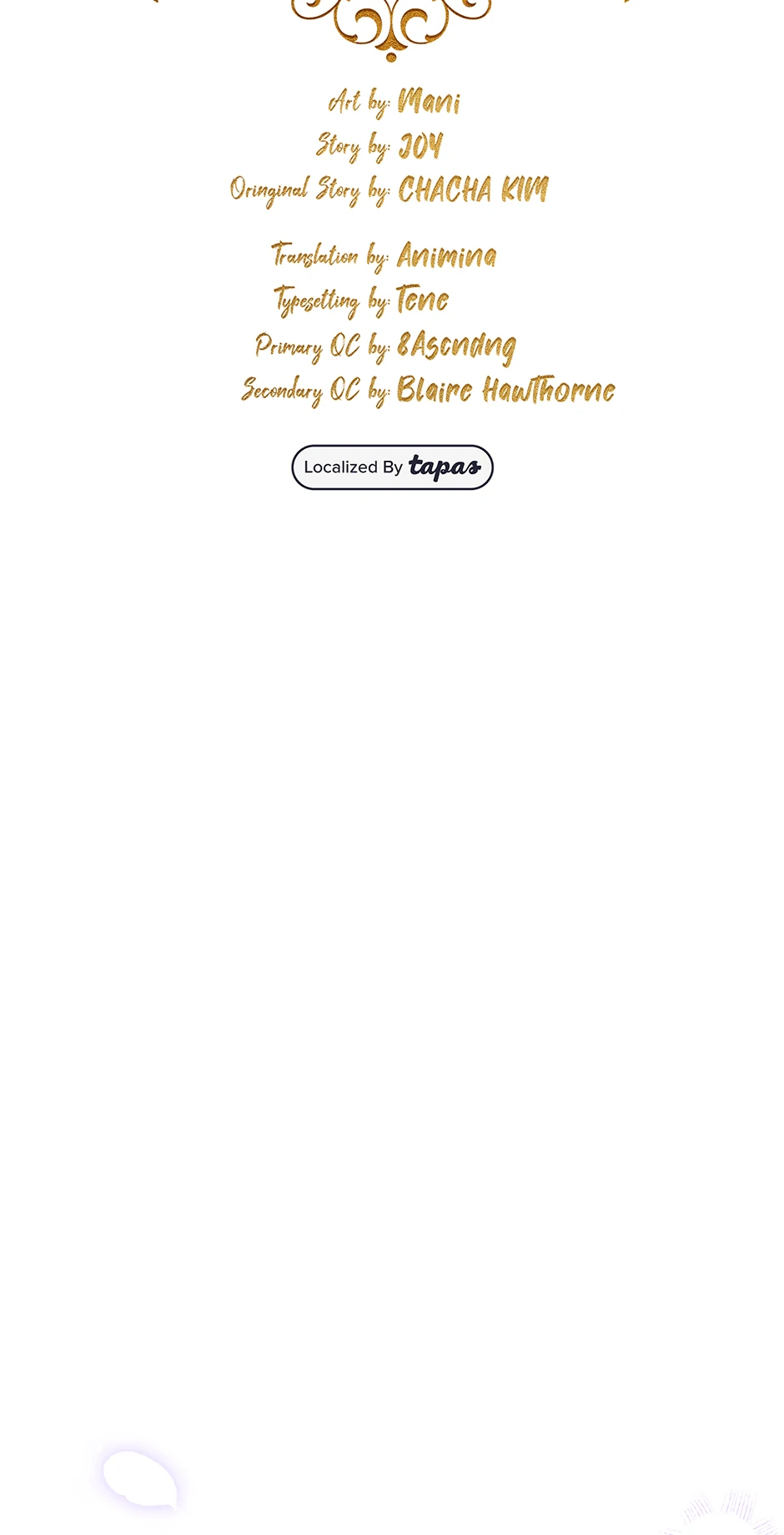 Page 25 of Chapter 126
