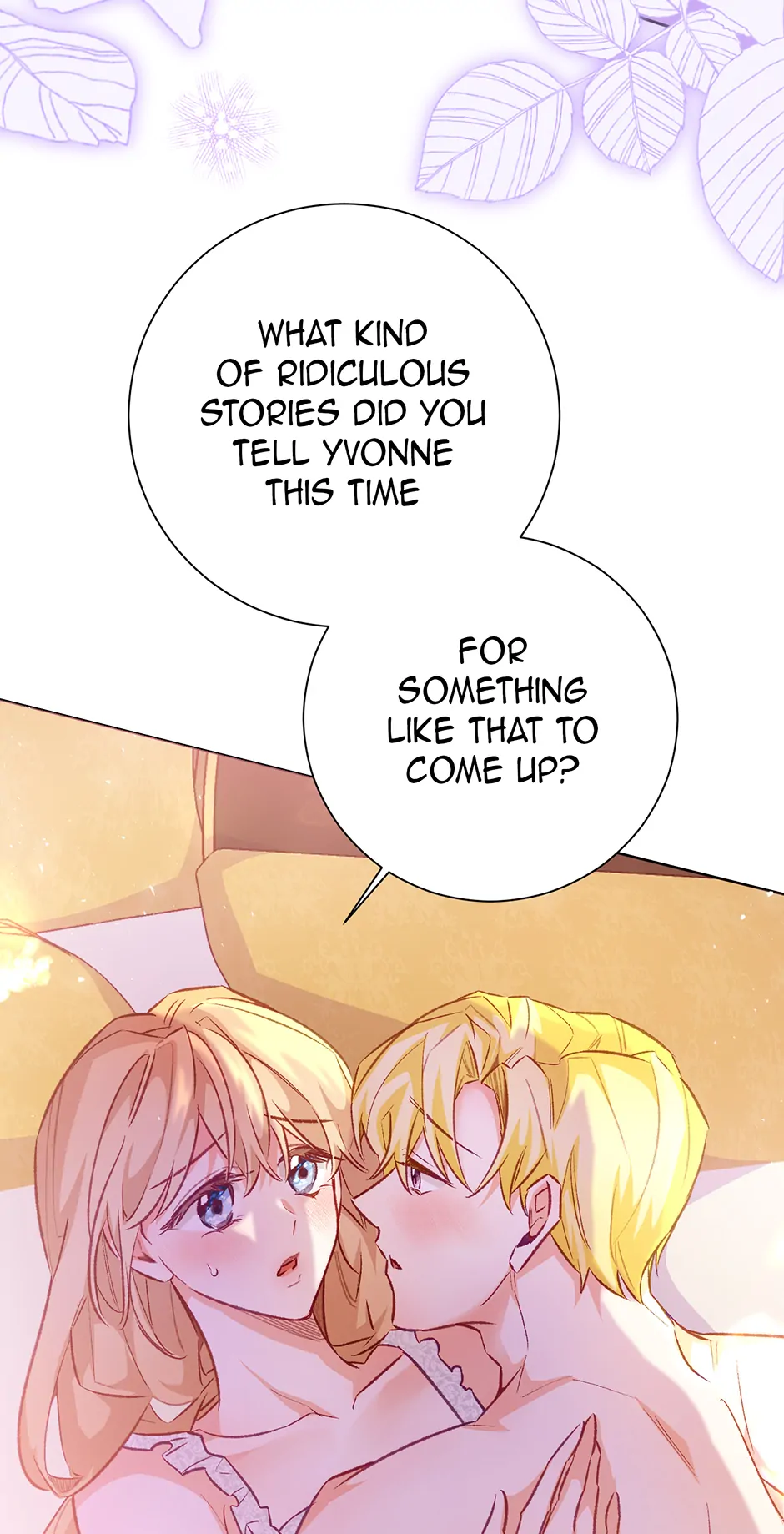 Page 27 of Chapter 126