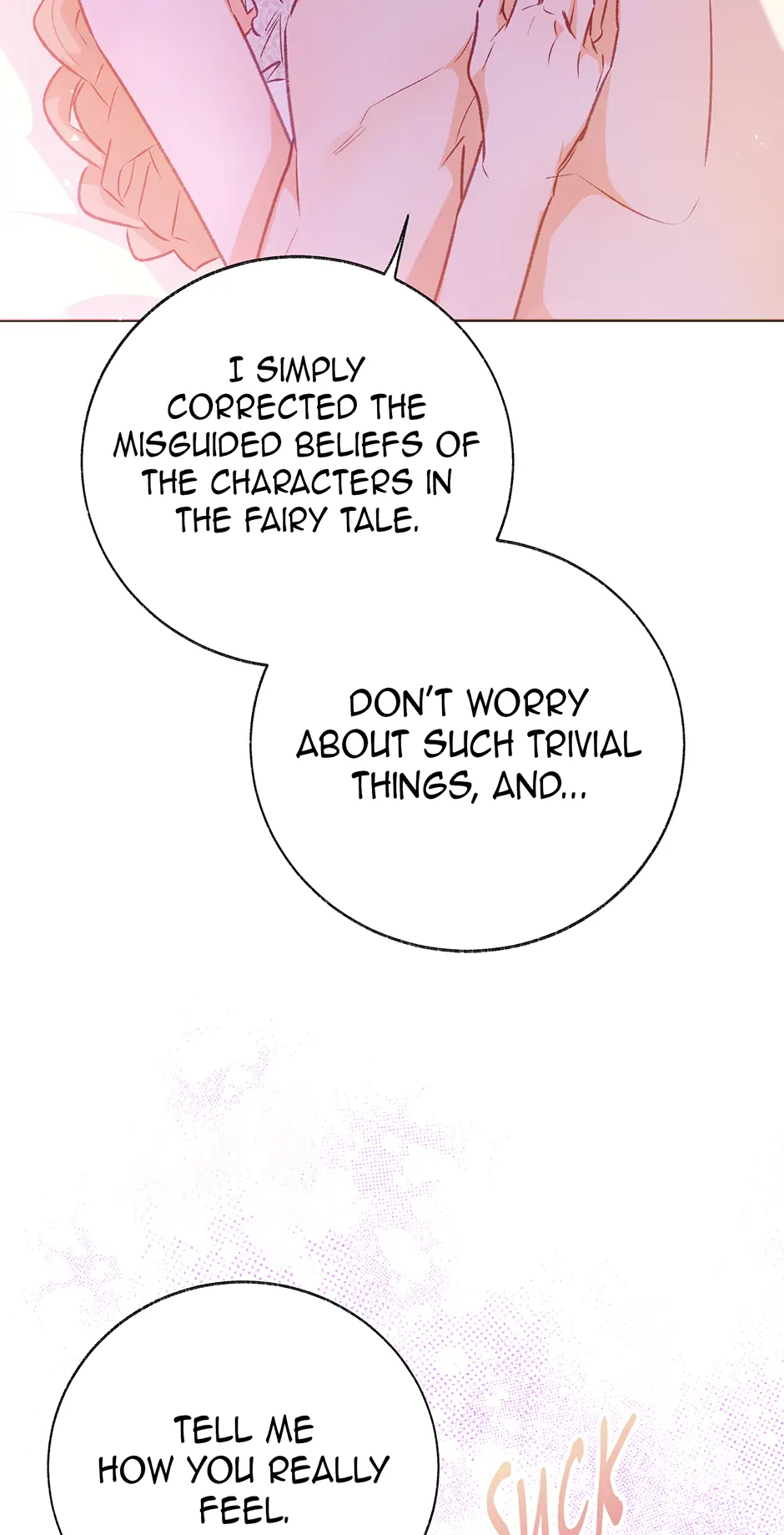 Page 28 of Chapter 126