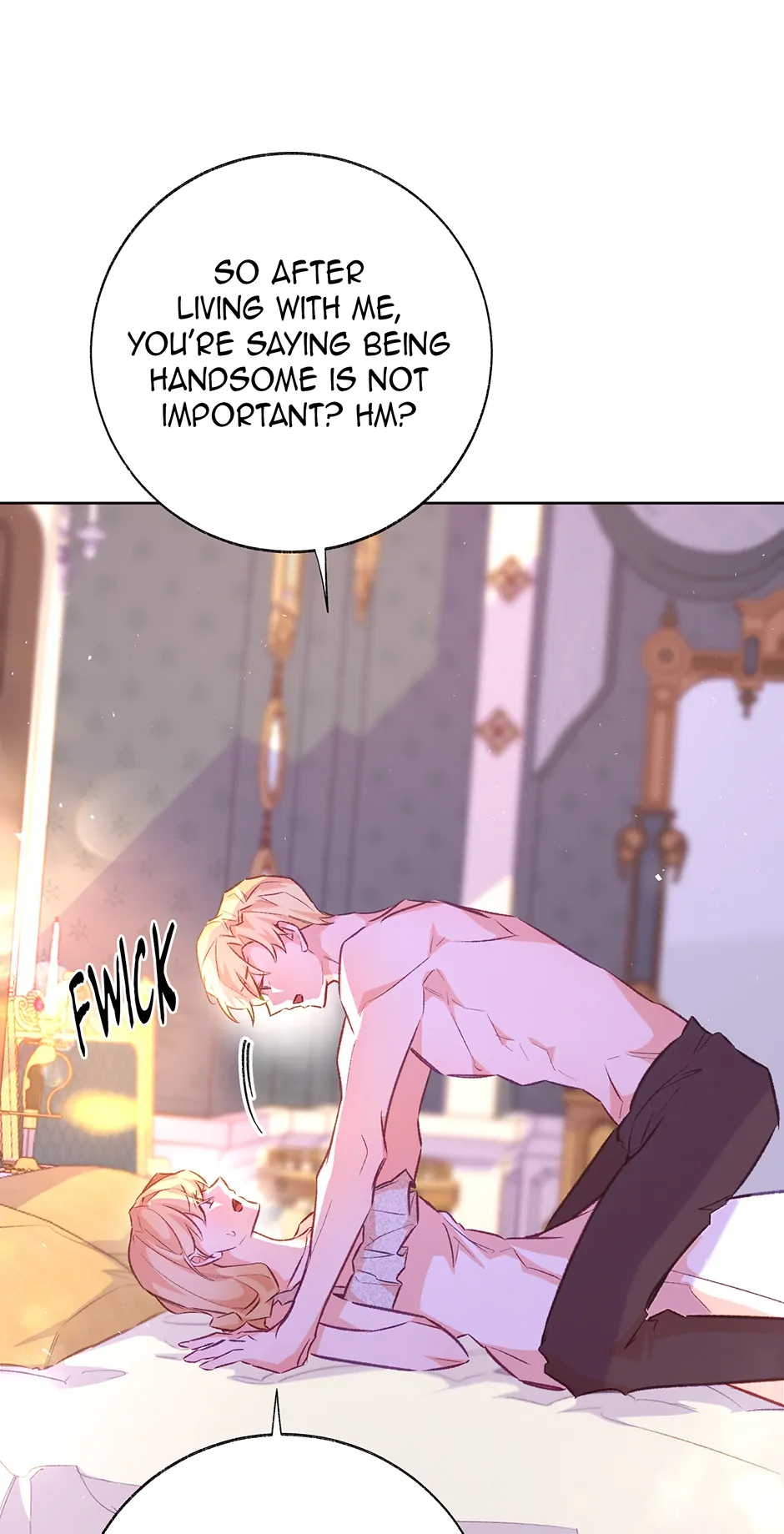 Page 30 of Chapter 126