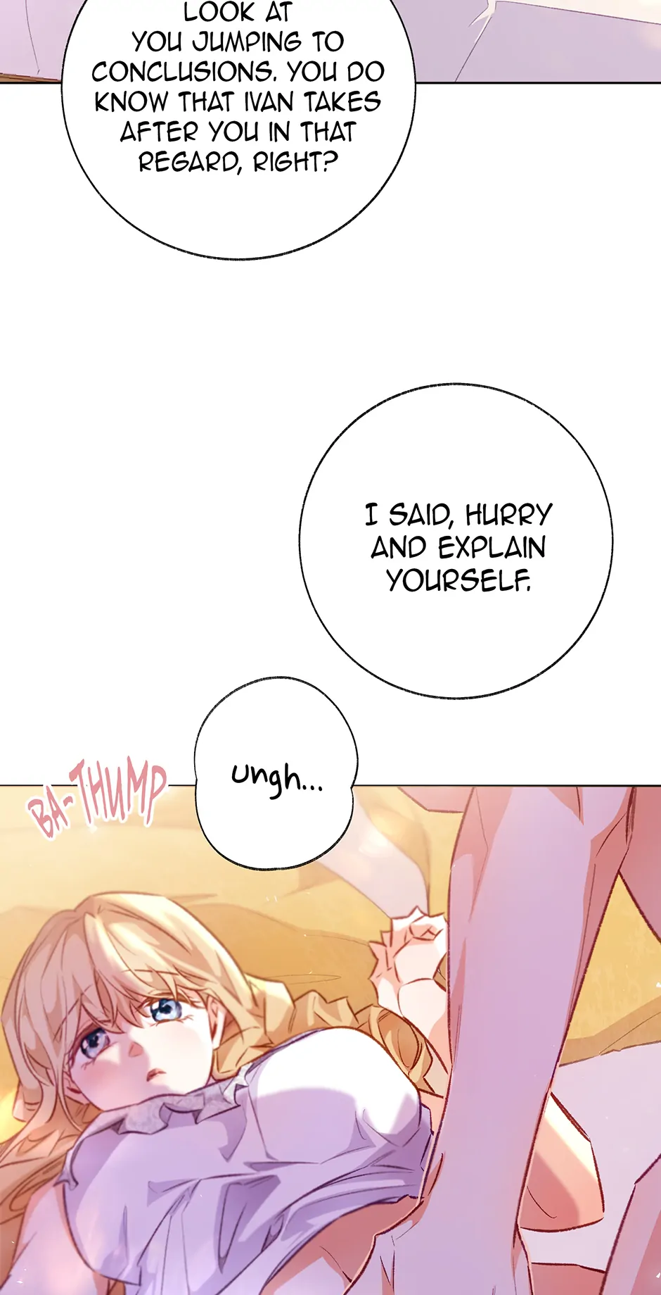 Page 31 of Chapter 126