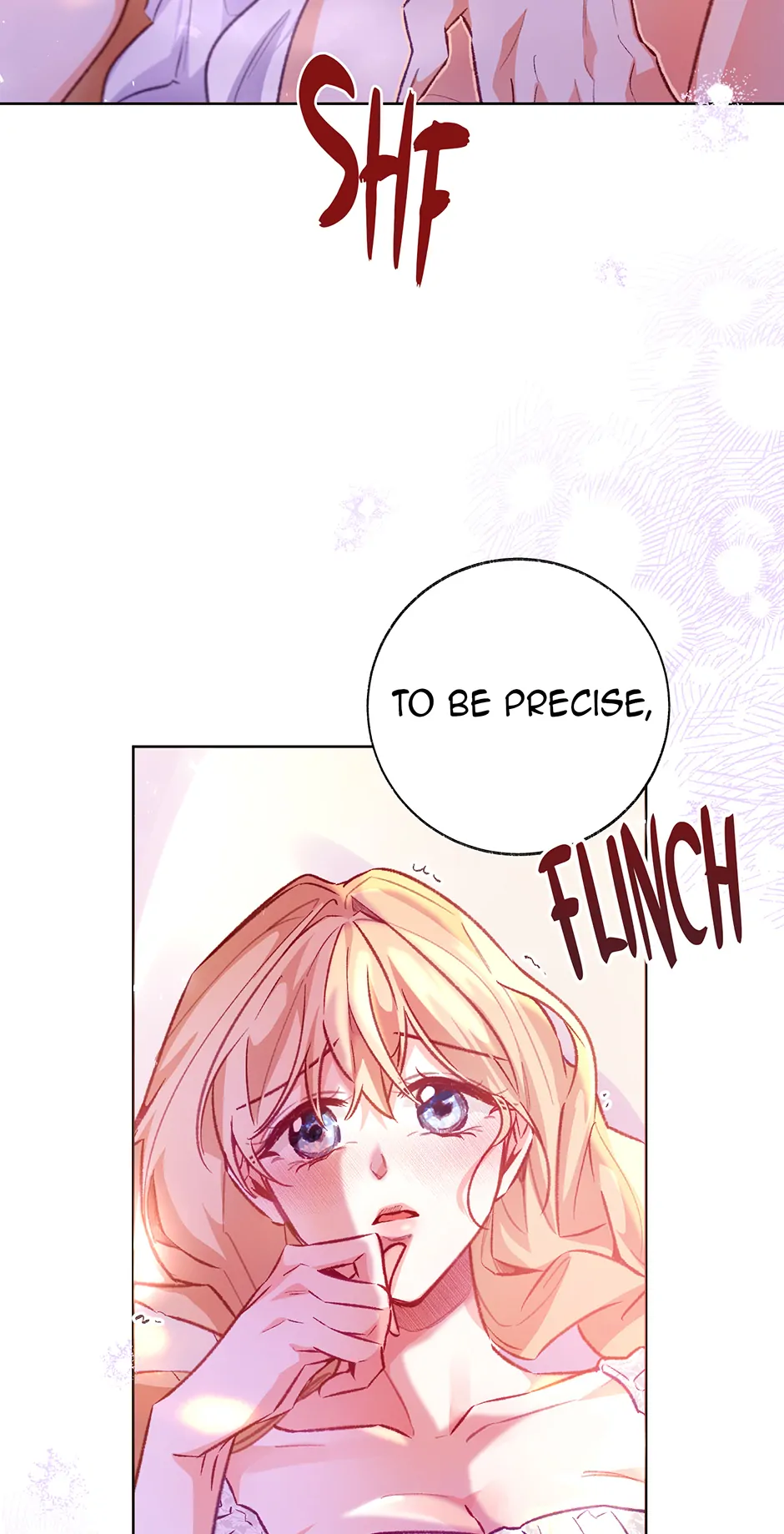 Page 32 of Chapter 126