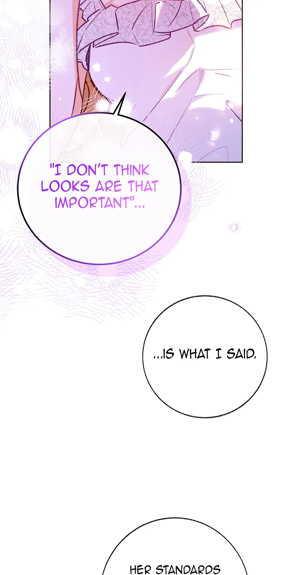 Page 33 of Chapter 126