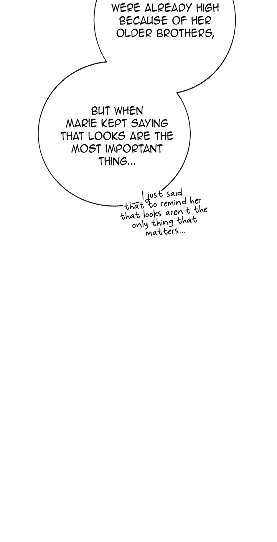 Page 34 of Chapter 126
