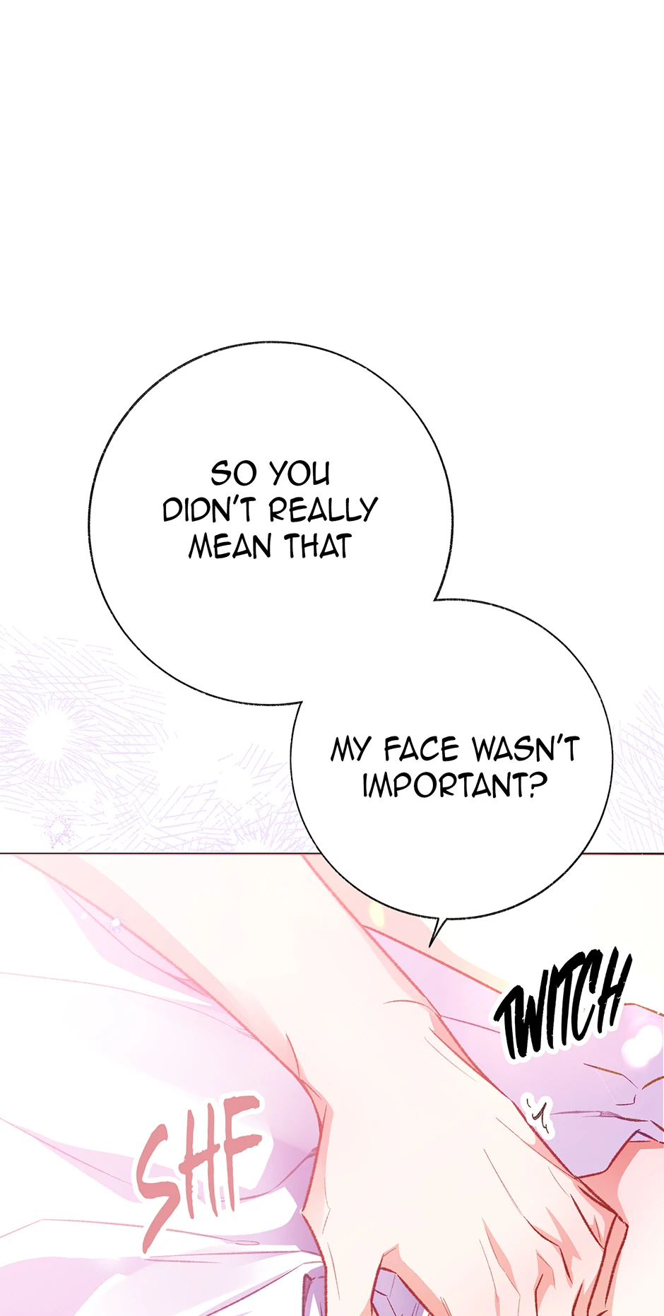 Page 35 of Chapter 126
